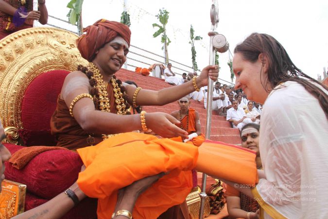 20130722 Photo 2419 1yO7n2s7LQD1A3A5VnjJdVmlxMawZCHry.JPG