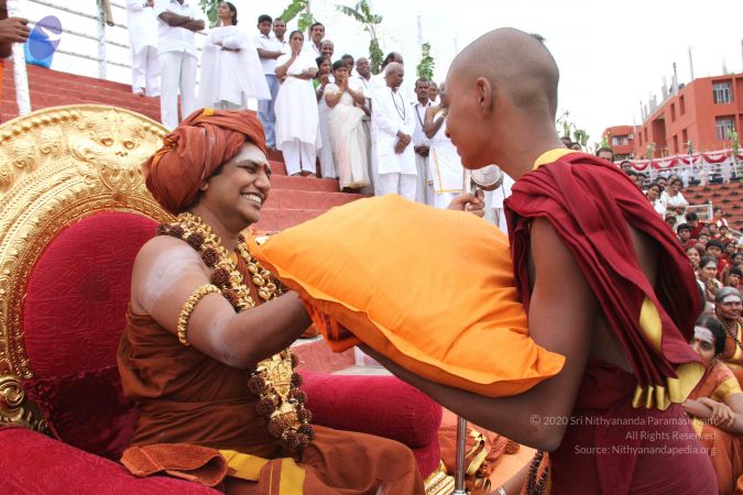 20130722 Photo 2442 1L7hWvvOLacstukujEZFEIG-Yqf1UYBJ-.JPG