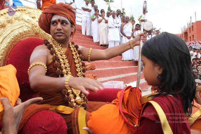 20130722 Photo 2453 15IxLo2bTGD5fkXUz-cjhy U7KP2yxcFz.JPG