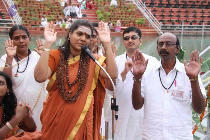 20130722 Photo 2470 1wdoo8vcFYFCy9Bkvbv7uZYze0lEMpgrJ.JPG