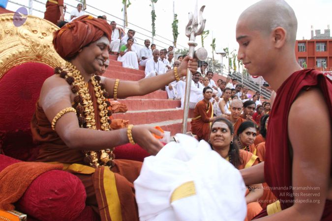 20130722 Photo 2475 1tEoKsX6fYweXAZy tuY62JQpFIajK6qc.JPG