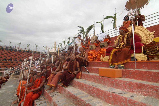 20130722 Photo 2480 1liTwK5ANzvxV0HBekAA0HTDL7IPdrsGc.JPG