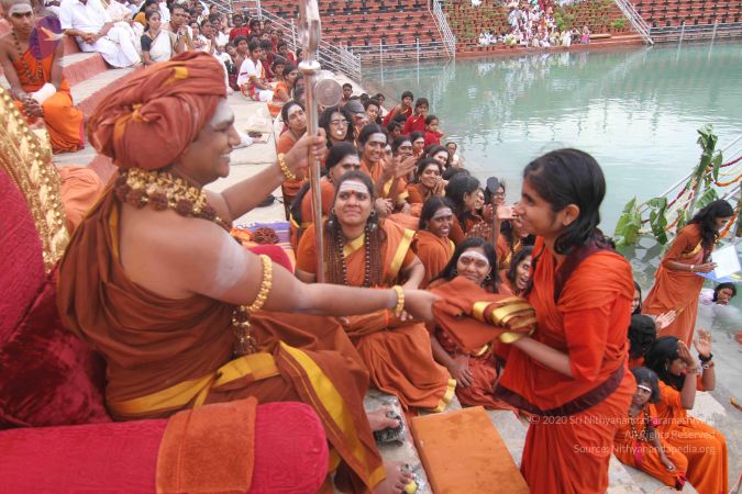 20130722 Photo 2490 1aDEPxKH6dh5W4cKKNnt1pIV7R-k oq3G.JPG