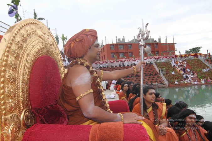 20130722 Photo 2501 1yZIWPjSzhEuld3sN1xSn7sIYhzMwXKRq.JPG