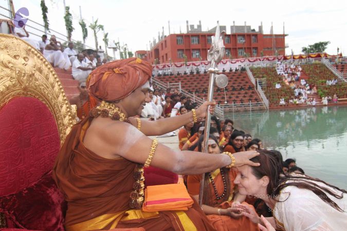 20130722 Photo 2503 1v0UK1l91Gv048maBOwFzswyPKwAueo1e.JPG