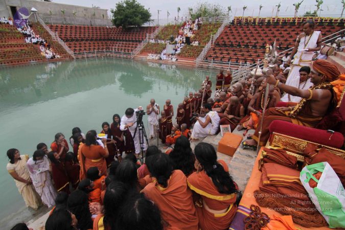 20130722 Photo 2507 16kmY K89VRQzGh-wAefXyEfrmNLOnz9l.JPG