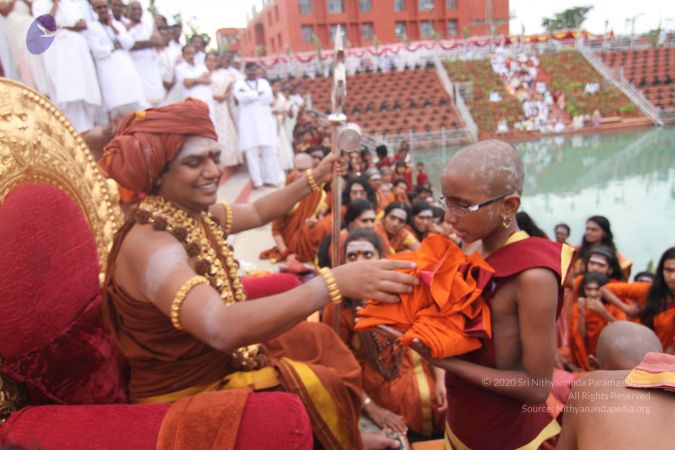 20130722 Photo 2515 1yuzXSYlhi20NRa-AWEIbVdzaWfudm7o3.JPG