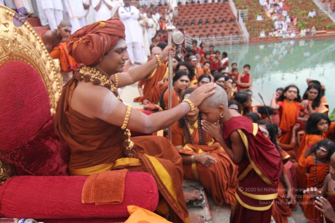 20130722 Photo 2525 1fOxOXTl3QIIAzikQdlFW8miyNKyWlEqI.JPG