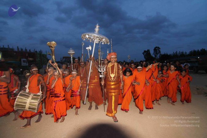 20130722 Photo 2553 1-BHgkpiEkRsM06Wm6ycidzqTJKwVdX8j.JPG