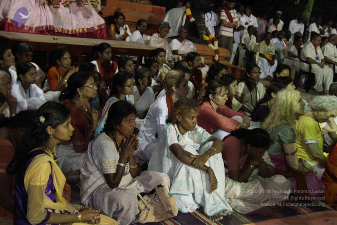 20130722 Photo 2617 1J7o10BOjshluRK7r-YYJTrf2aD4yji2f.JPG