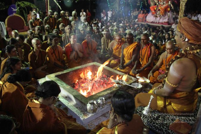 20130722 Photo 2619 1 x7lF79vBxXRCRlBA ntnYYg OHHkjEN.JPG