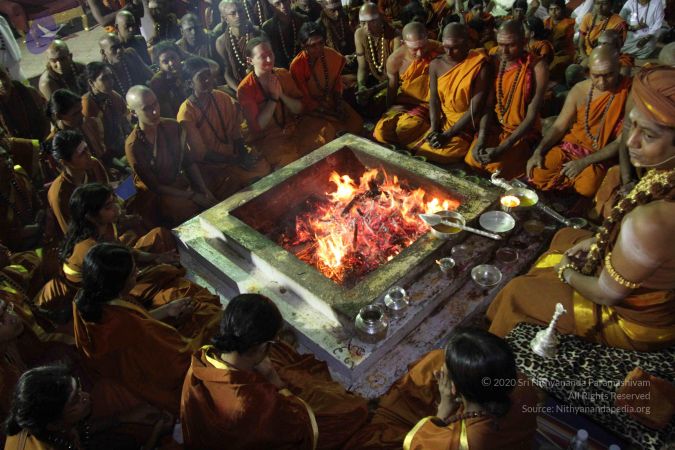 20130722 Photo 2620 1elojmjPjwiS9aFtndkcHlt3vy88Mn6Kp.JPG