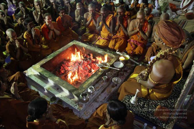 20130722 Photo 2623 10NXNg55e41IhE0-uOGmgC4gdwQctgMn-.JPG