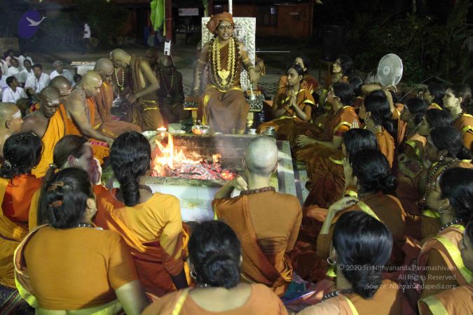 20130722 Photo 2632 1puqrBv2mkg-p8rM8e1RNJ2LfefoMnZi0.JPG