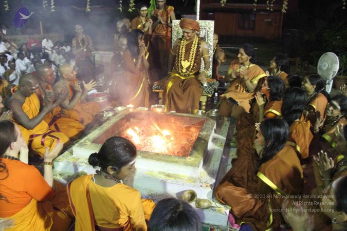 20130722 Photo 2634 1lmH5dAz-iYyj6fv7peJKr8mFNHBOOS7T.JPG