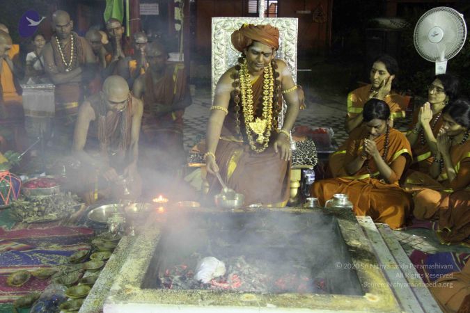 20130722 Photo 2656 1FoJcofwt7r2uj9FNk3KZEmxBE98nFqFp.JPG