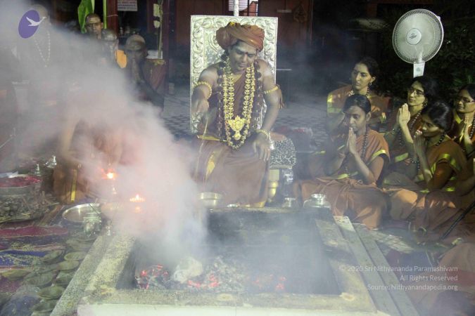 20130722 Photo 2658 1fn987NPtPTTHl7Cntc37zM6lH7eaLG01.JPG