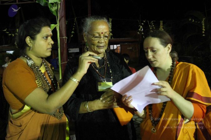 20130722 Photo 2667 1-I3T1SgSpoQkTmjaaCViQSaj2qw1ZzGO.JPG