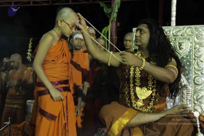 20130722 Photo 2675 1UTRcn8YJiOnSZFOvoYz2i4zlpGEFTDm4.JPG