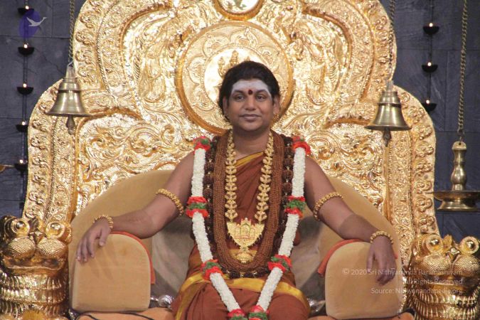 20130724 Photo 1043 1dfwIFUdJw2eu3v-Keux5tnnl2hd-xldO.JPG