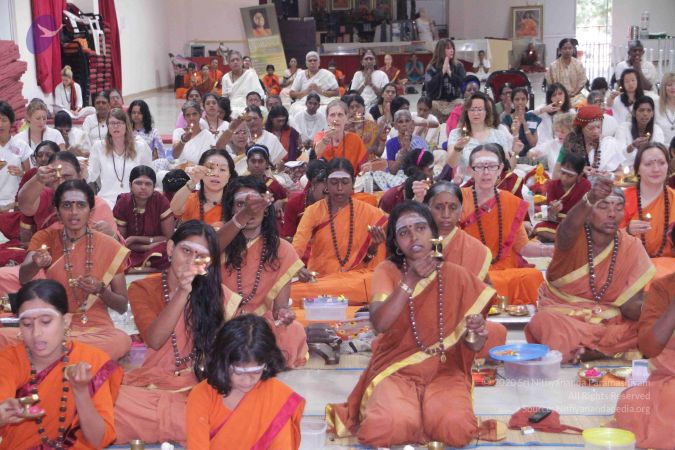 20130724 Photo 1046 1-uJMHG36nYqIog95--36Ug94momdpHgi.JPG