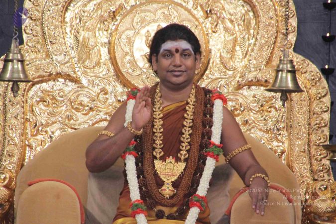 20130724 Photo 1055 1tEey0SERdUDF1gWmdEziglRTEqXcx0WF.JPG