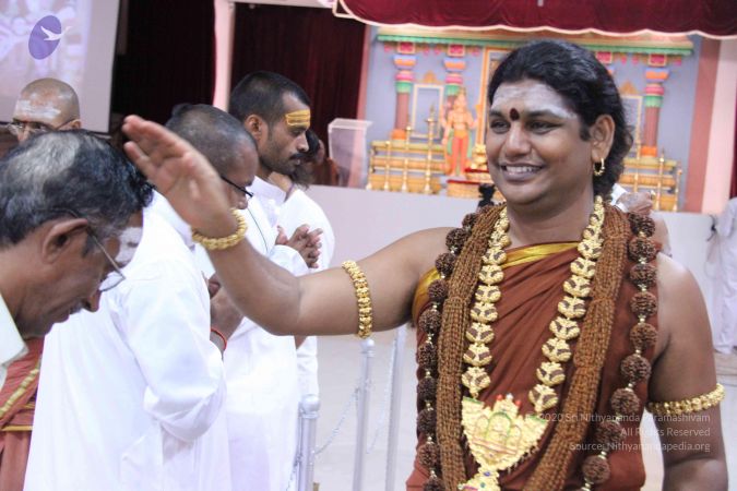 20130724 Photo 1064 1zkNNoYvSZjX4qJSH6 jcauJW7QdD3W t.JPG