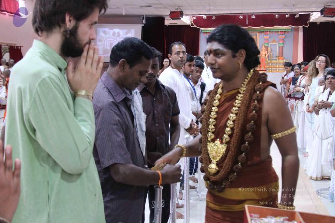 20130724 Photo 1070 1iEFn6ITD593BbucYR73emc4G2UThFhwE.JPG