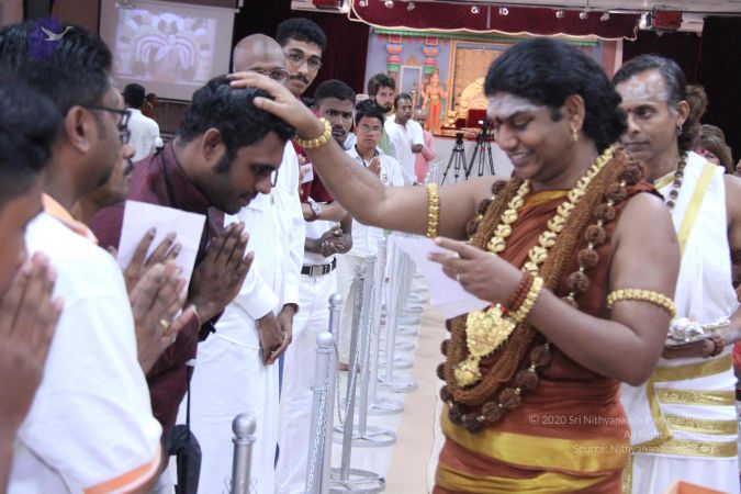 20130724 Photo 1073 1Ob HXawYXTIHtv-29l0SA1A4XlftJfmN.JPG