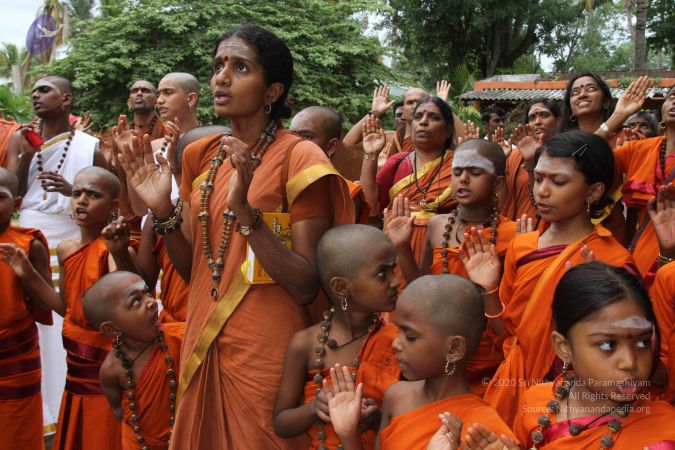 20130724 Photo 1101 1rZcmWbYHyWtq6HfyB9-GqprXZ6FRh2wG.JPG