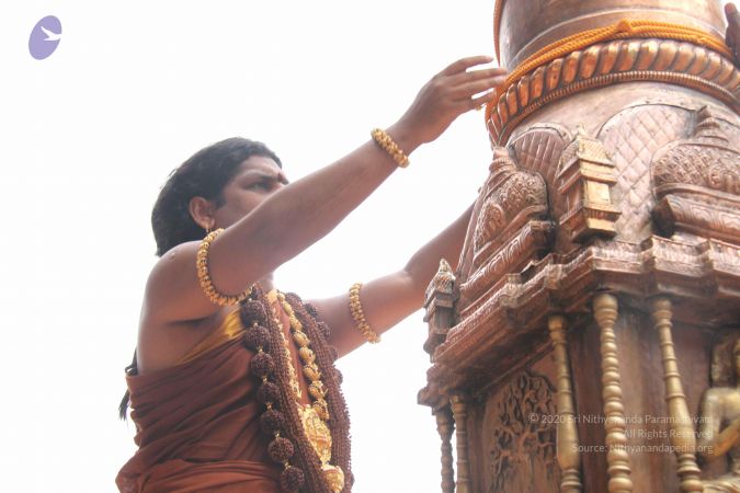 20130724 Photo 1116 1MdHrOrqoyMxzDNOKOS64vHeRNbxcKgUg.JPG