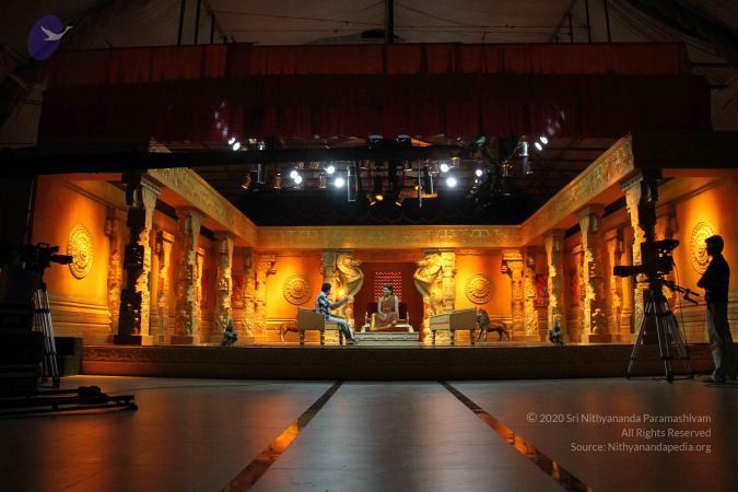 20130724 Photo 1177 10bgPPLRc9cNTbYudXxF42qcSbFCPR3SZ.JPG