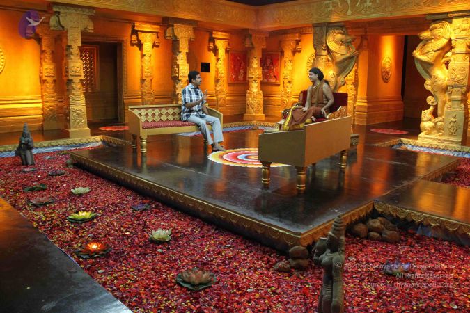 20130724 Photo 1199 1bzKUtonVMd B-qSNxh4FyJybkGT4Y mK.JPG