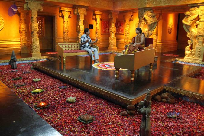 20130724 Photo 1200 1sFscHkBfm8C9AAQUUUYEaEnfeXVZu1u2.JPG