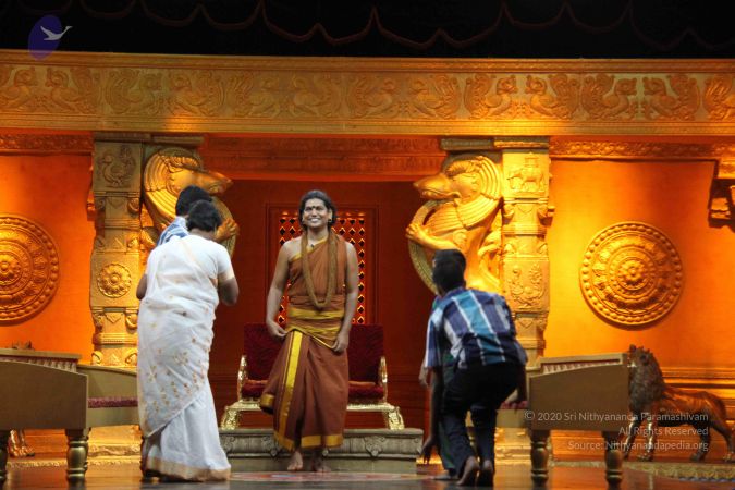 20130724 Photo 1244 1ONPKMpsk4hOVzwzPyiBqcctG5hPuhk1F.JPG