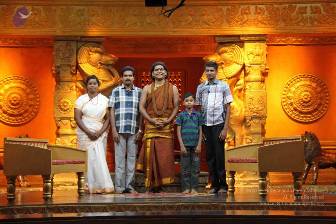 20130724 Photo 1250 1JRVuN4E0FPKVRMYrkdpx8VvL6Htlcups.JPG