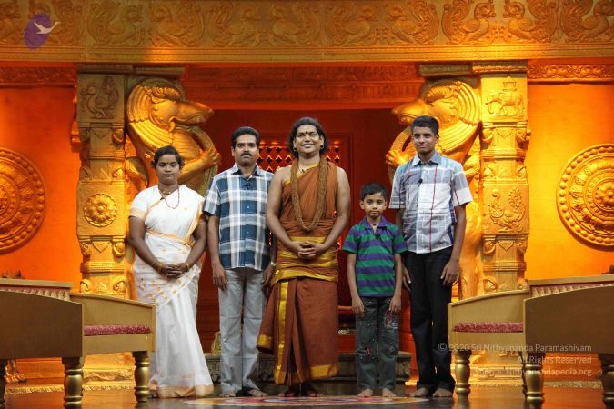 20130724 Photo 1256 1 TLWN6vKTtj-01r3T5W-2VSyOfNURKtG.JPG