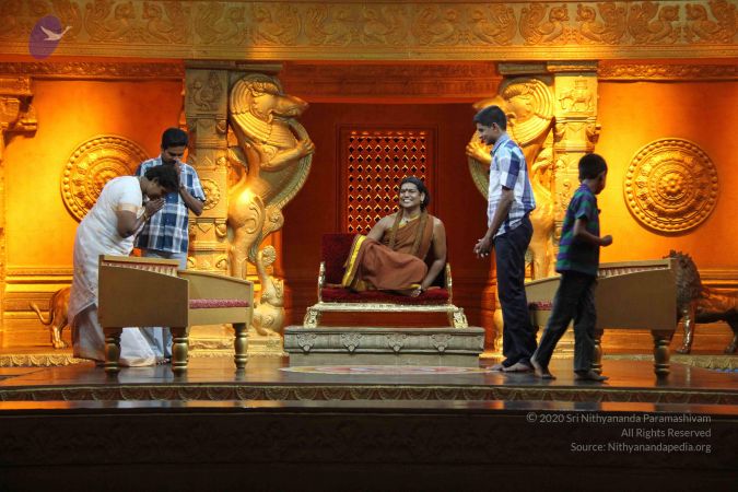 20130724 Photo 1263 1fzlC6j6w4hhPpSulr1do6kddn03y11ej.JPG