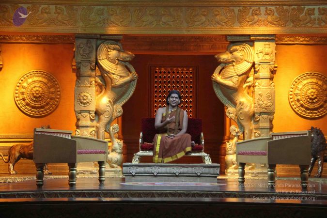 20130724 Photo 1269 1Vx CB0KxCxSDYljF7vcltezzZT9nHiEW.JPG