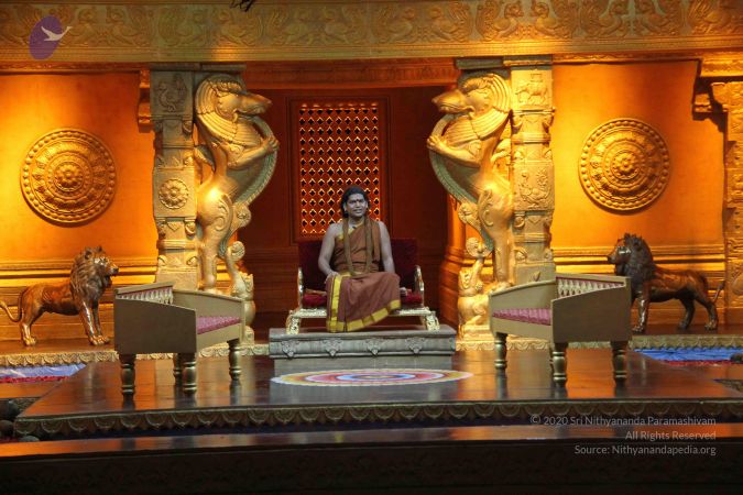 20130724 Photo 1273 1-uwaIRHmwTvbkJnEVo3uoDDUU04Eky8-.JPG