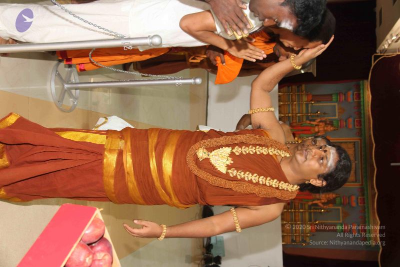 File:20130725 0500 CMP WM.jpg