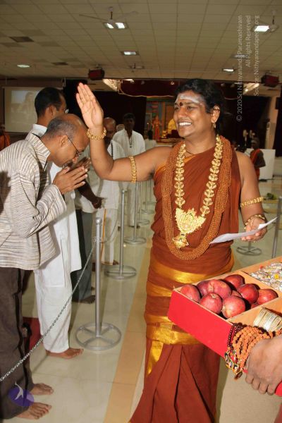 File:20130725 0504 CMP WM.jpg