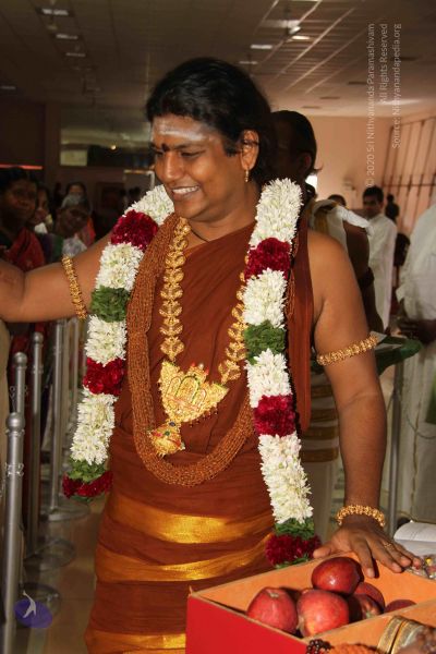 File:20130725 0518 CMP WM.jpg