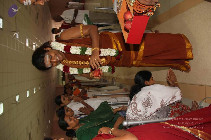 File:20130725 0519 CMP WM.jpg