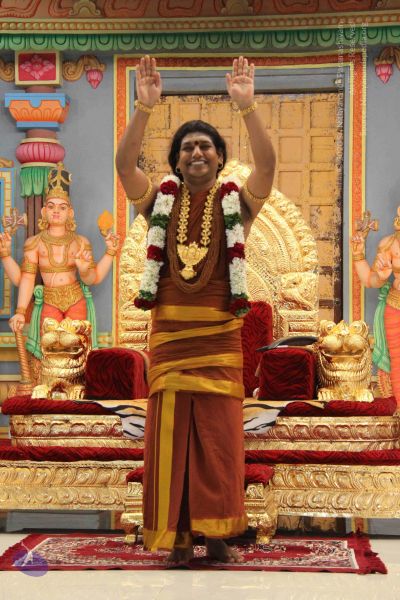 File:20130725 0522 CMP WM.jpg