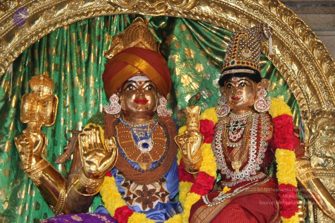 20130725 Photo 1022 1sYAIovZhksLStnYr-LgyD4KjgUd4I- W.JPG