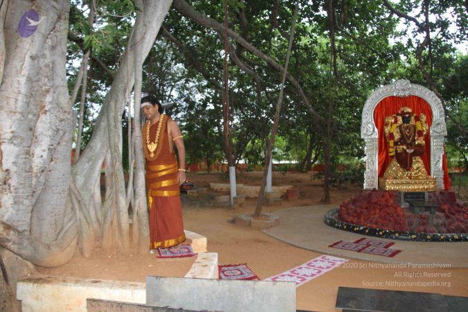 20130725 Photo 1028 1L CbXlWNm8cXquPIRi OnbwhahQrTZ0I.JPG