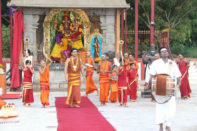 20130725 Photo 1033 1h-D4WTxFuMRh89iOeyMqH1aGRuiBmTN0.JPG