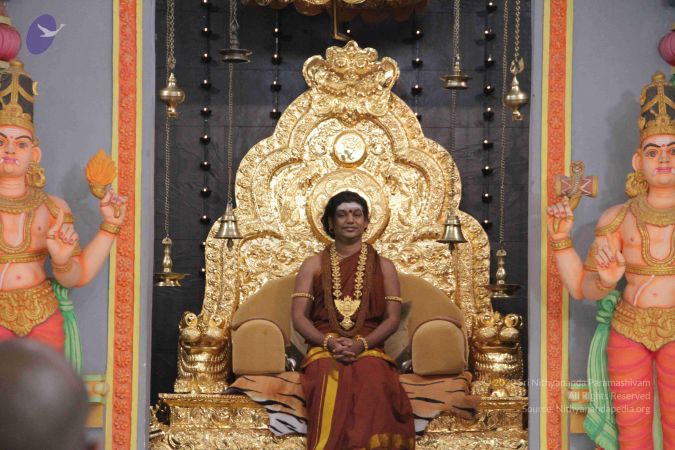 20130725 Photo 1056 1ETAgXBqKjYcQfy9mY7fzz2yUuvQCMncO.JPG