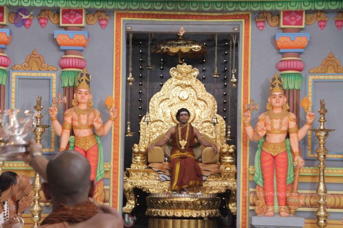 20130725 Photo 1057 1fhUbRwu4YwymYrt 387cy-HlwXQi1g5G.JPG